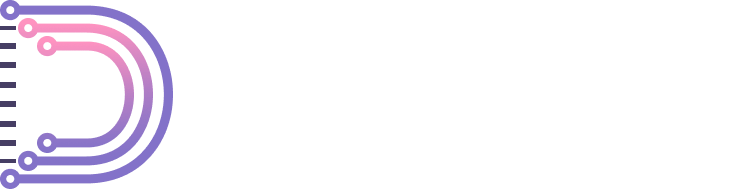Drawer Ai - Vintage Pattern Collection - Desktop Quality